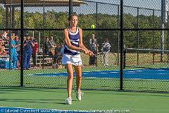 Tennis vs Wade 204